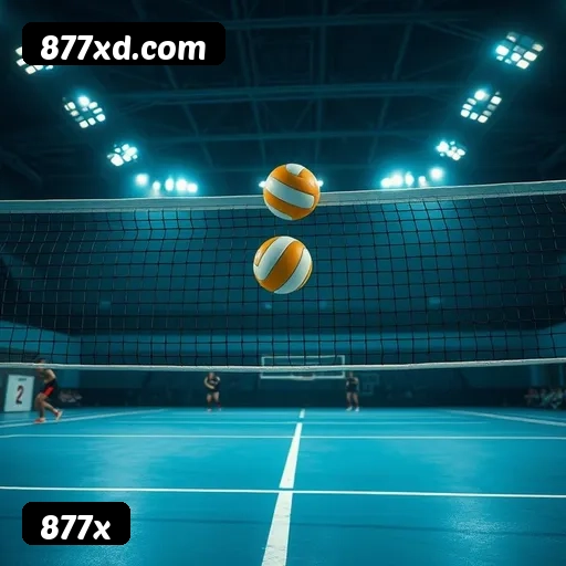 Guia visual quadrado da instalação APK 877x