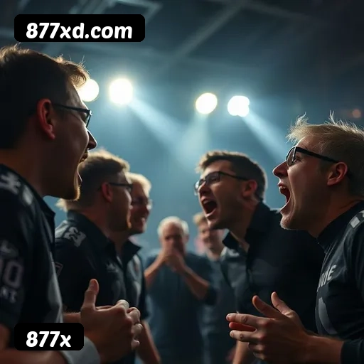 App Mobile 877x - Jogue em Qualquer Lugar no Seu Smartphone