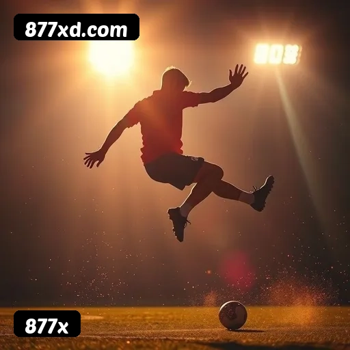 Recursos Exclusivos do App 877x - Modo Offline, Login Biométrico