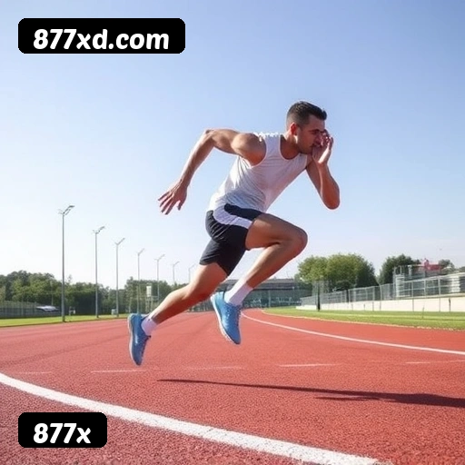 Imagem quadrada de apoio para baixar 877x