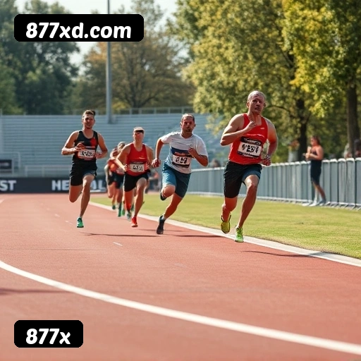 Imagem secundária de apoio para instalação do app 877x