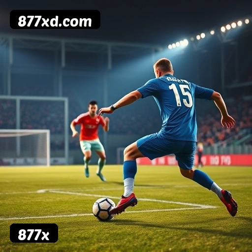 Coleção Premium de Slots 877x - NetEnt, Pragmatic Play, Evolution