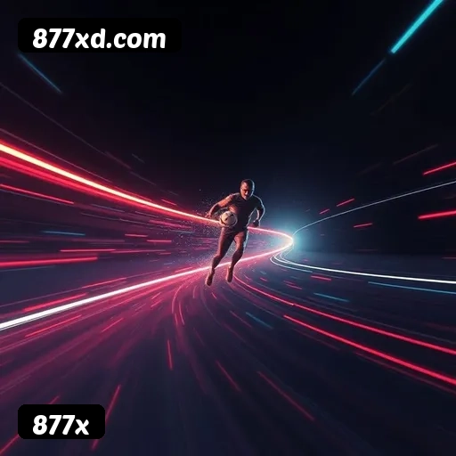 Campanha VIP de cashback no fim de semana